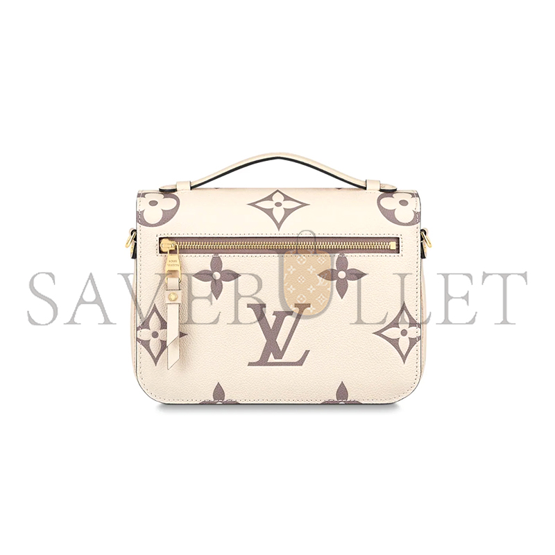 l0vis Vvtt0n master pochette mÉtis m45596 (25*19*7cm)